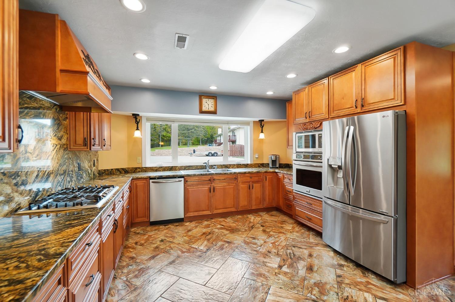 10442 Konstantine Ln Property Photo 41