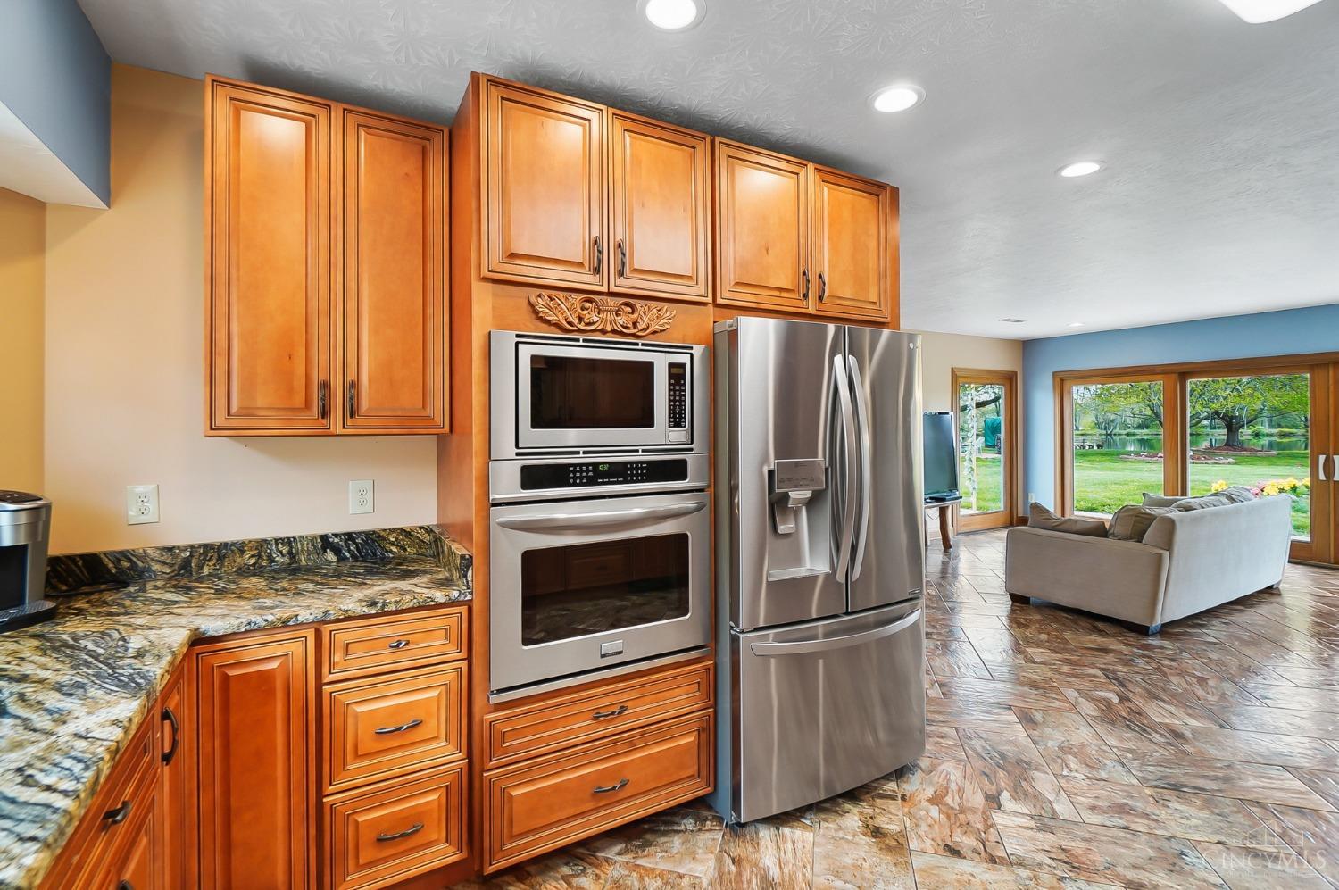 10442 Konstantine Ln Property Photo 45