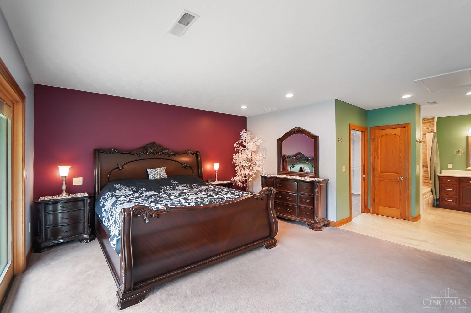 10442 Konstantine Ln Property Photo 47