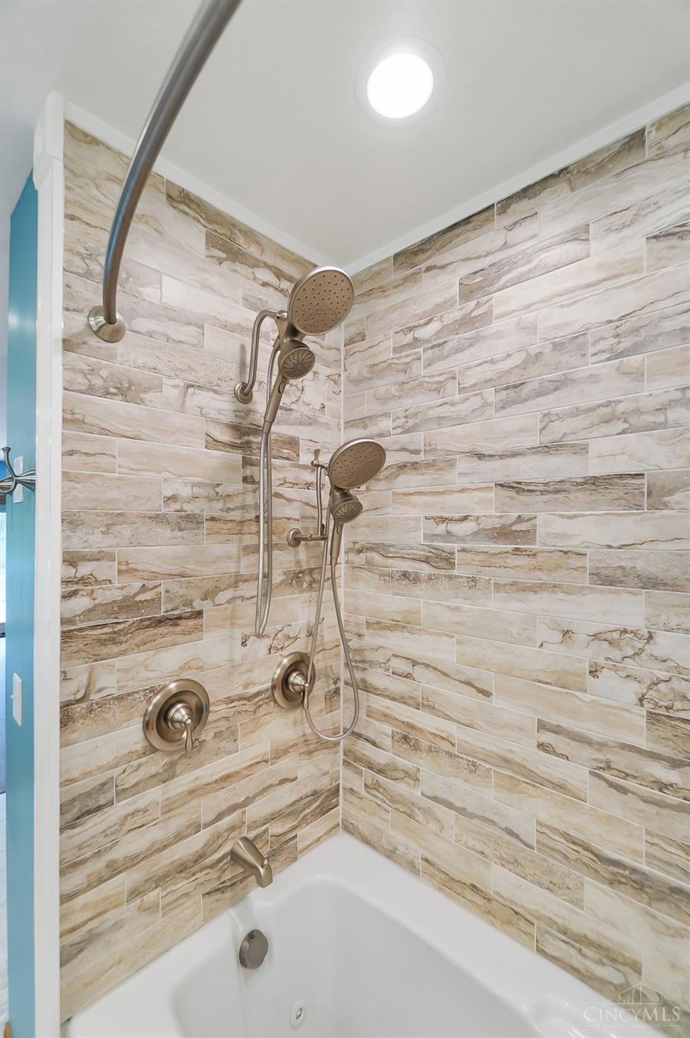 10442 Konstantine Ln Property Photo 52