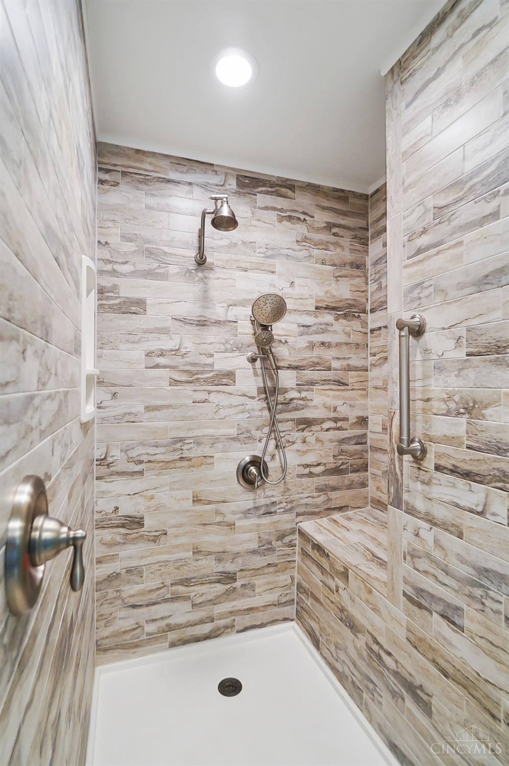 10442 Konstantine Ln Property Photo 53