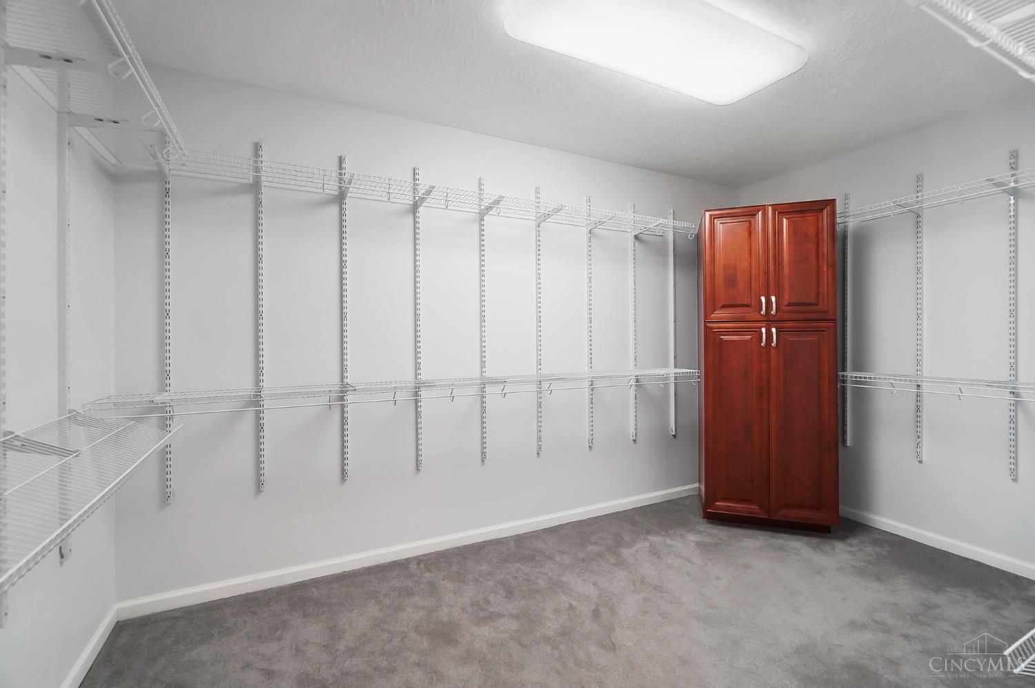 10442 Konstantine Ln Property Photo 55