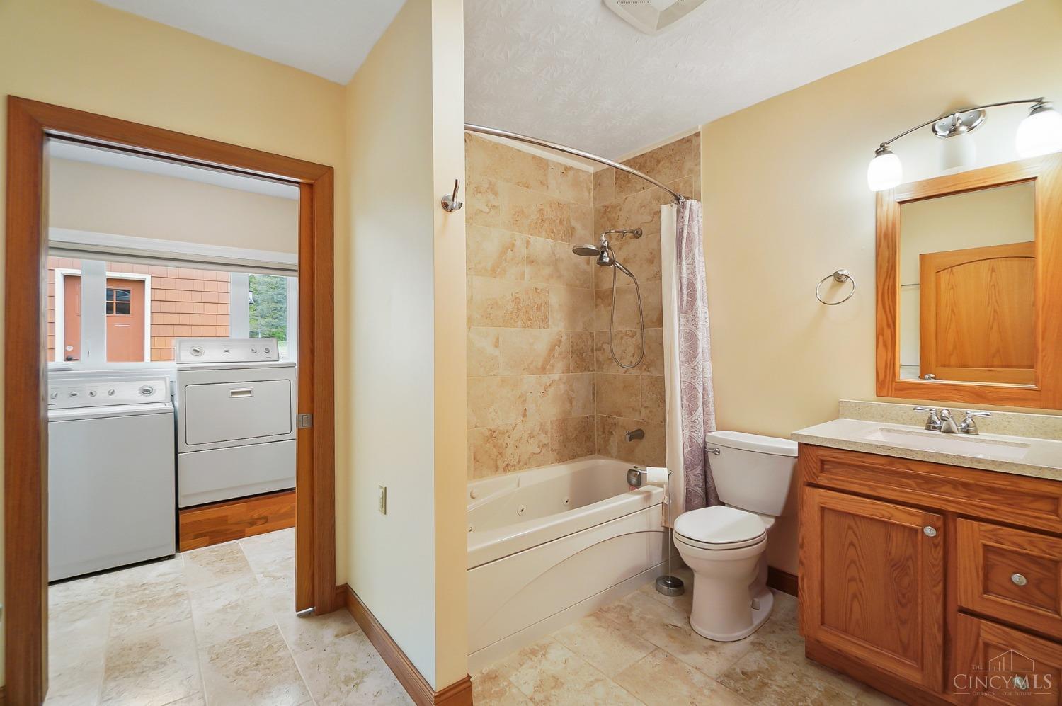 10442 Konstantine Ln Property Photo 57