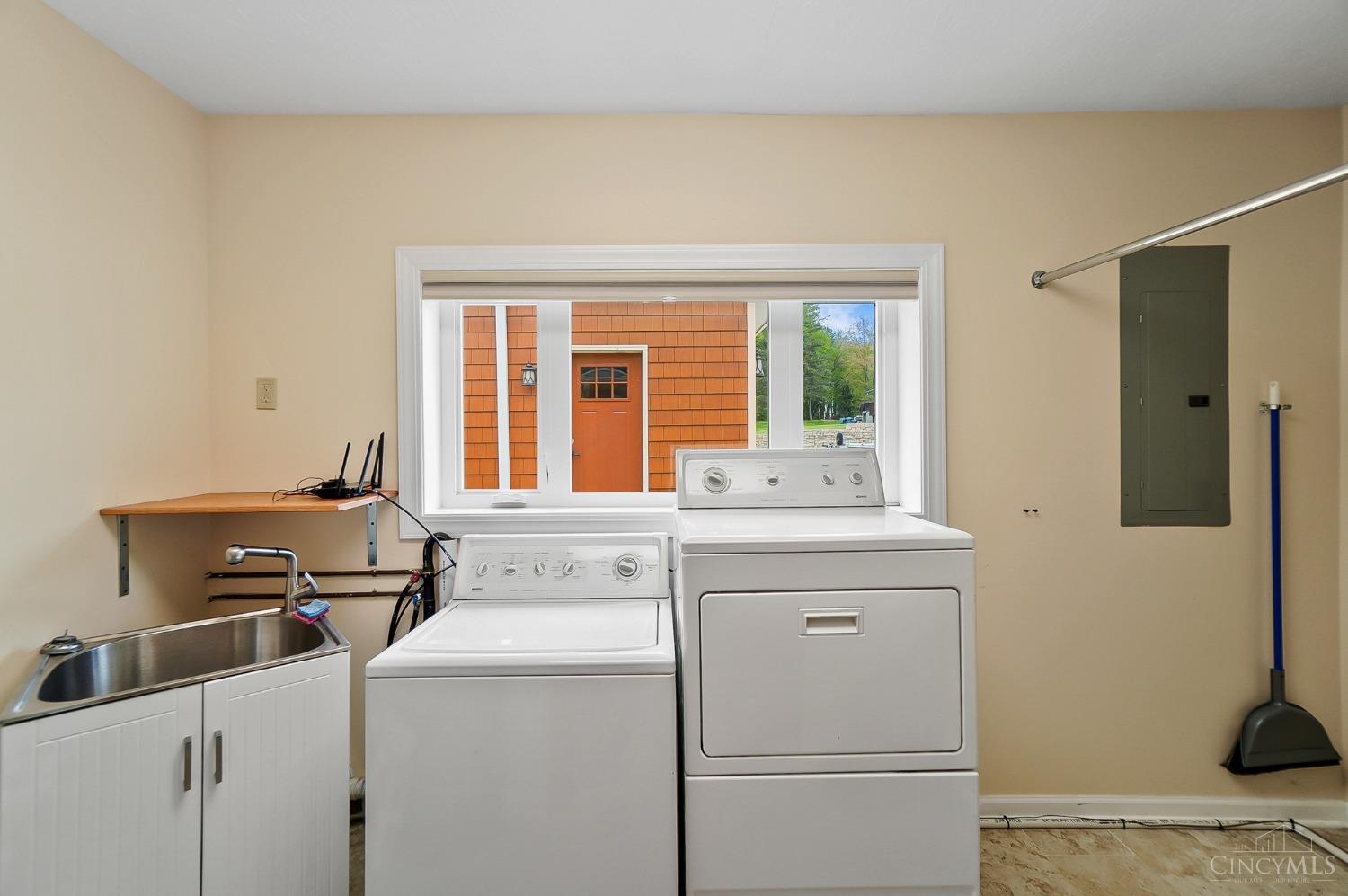 10442 Konstantine Ln Property Photo 58