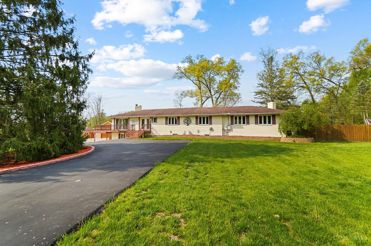 10442 Konstantine Ln Property Photo 60