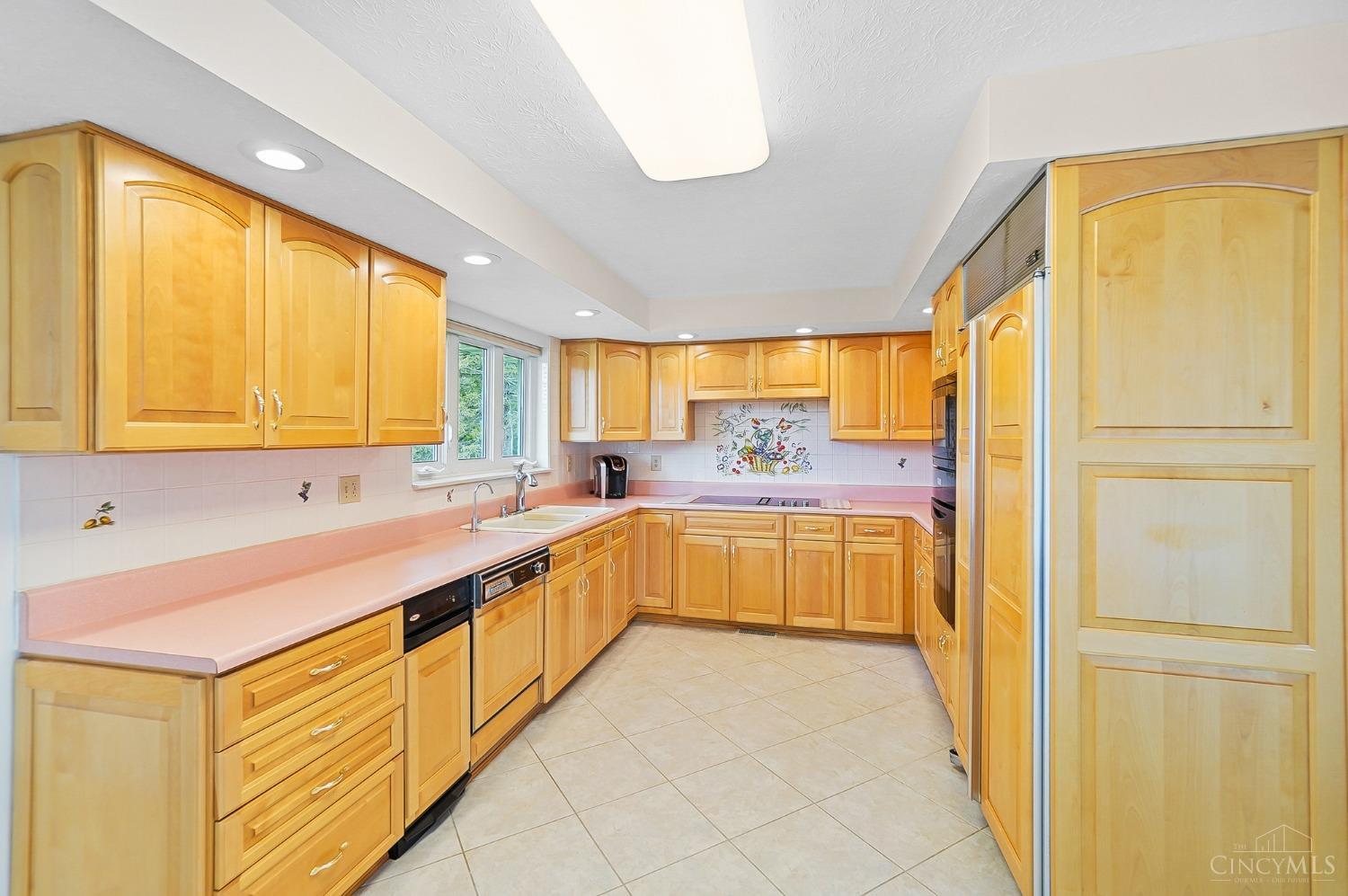 10442 Konstantine Ln Property Photo 63