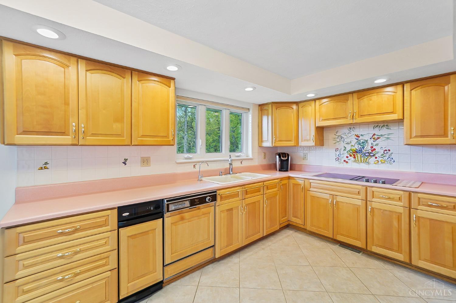 10442 Konstantine Ln Property Photo 64