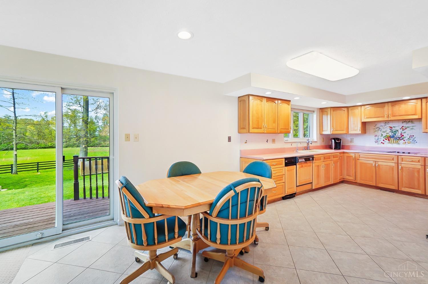 10442 Konstantine Ln Property Photo 66