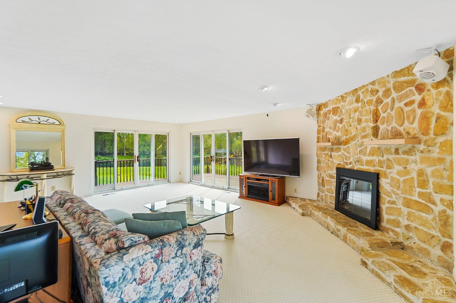 10442 Konstantine Ln Property Photo 67