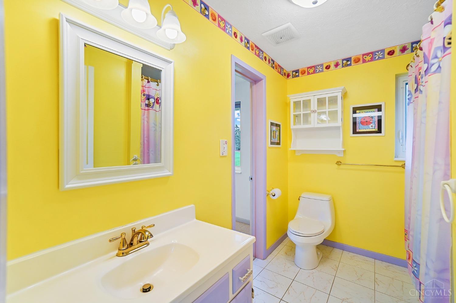10442 Konstantine Ln Property Photo 76