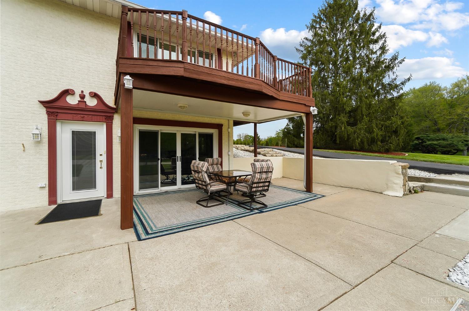 10442 Konstantine Ln Property Photo 89