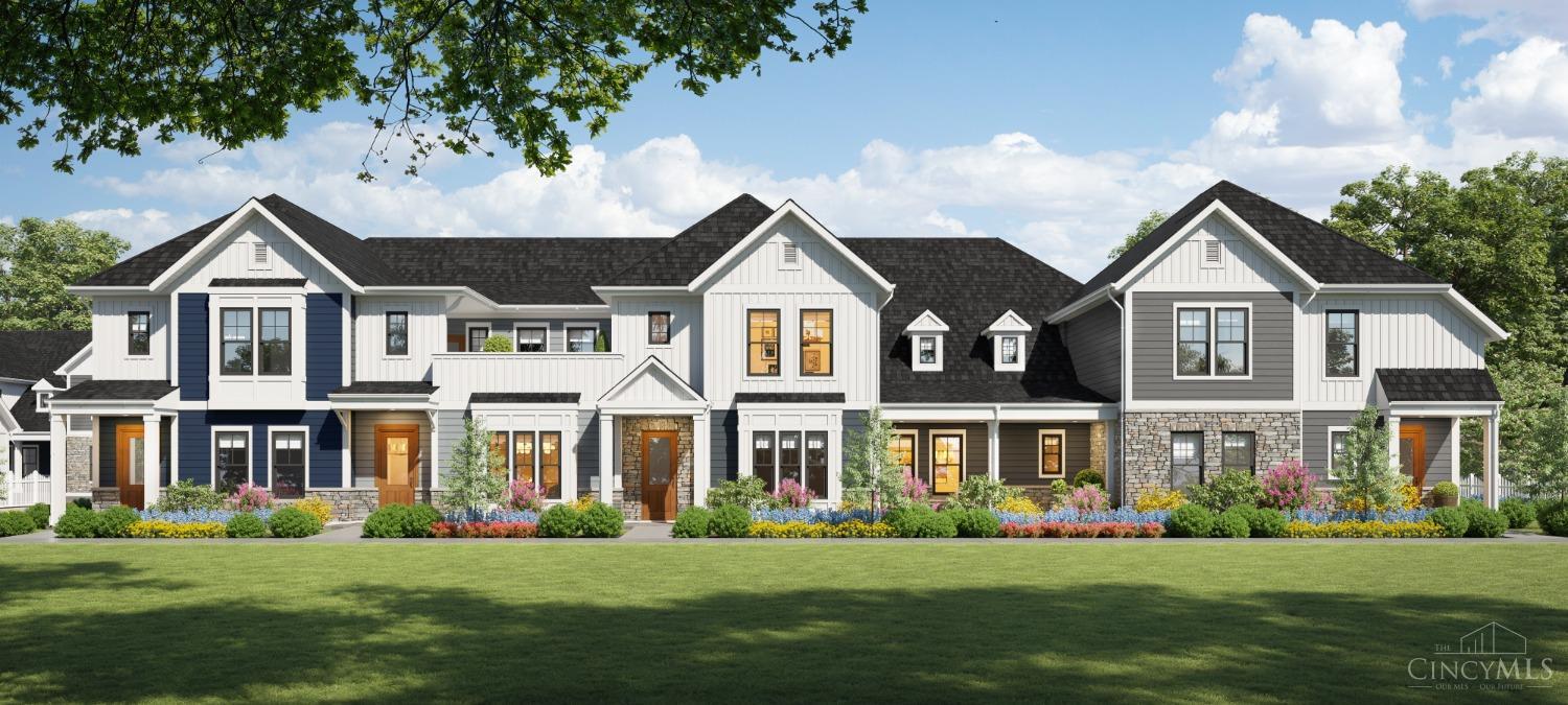 7095 Celebration Way Property Photo 1