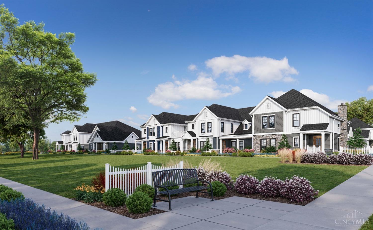 7111 Celebration Way Property Photo 1