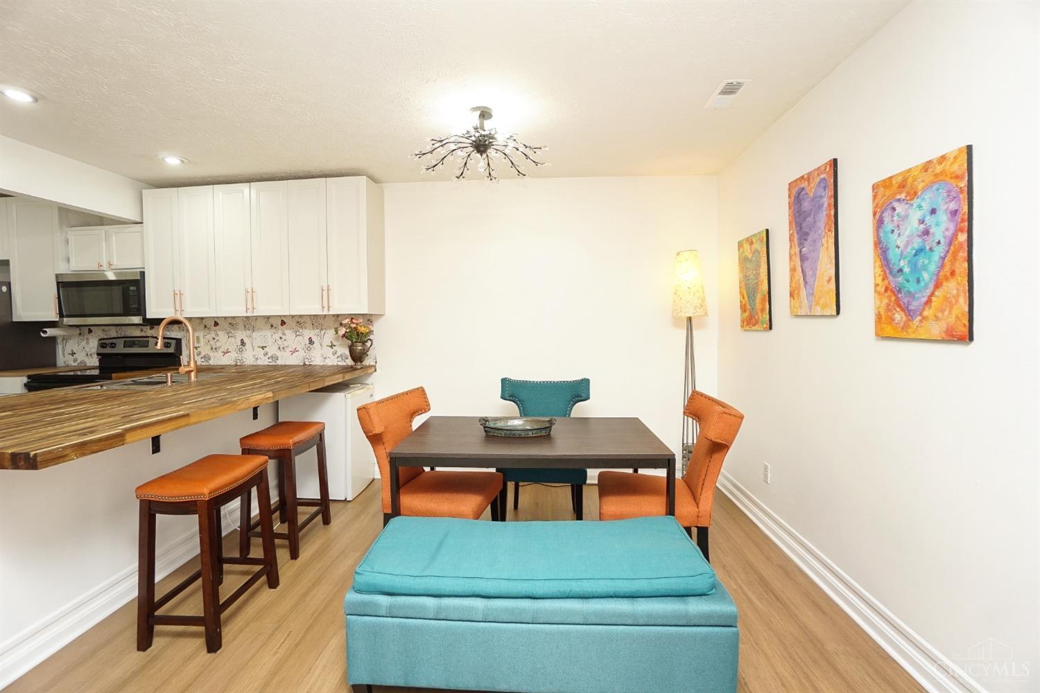 12160 Regency Run Ct Property Photo 10