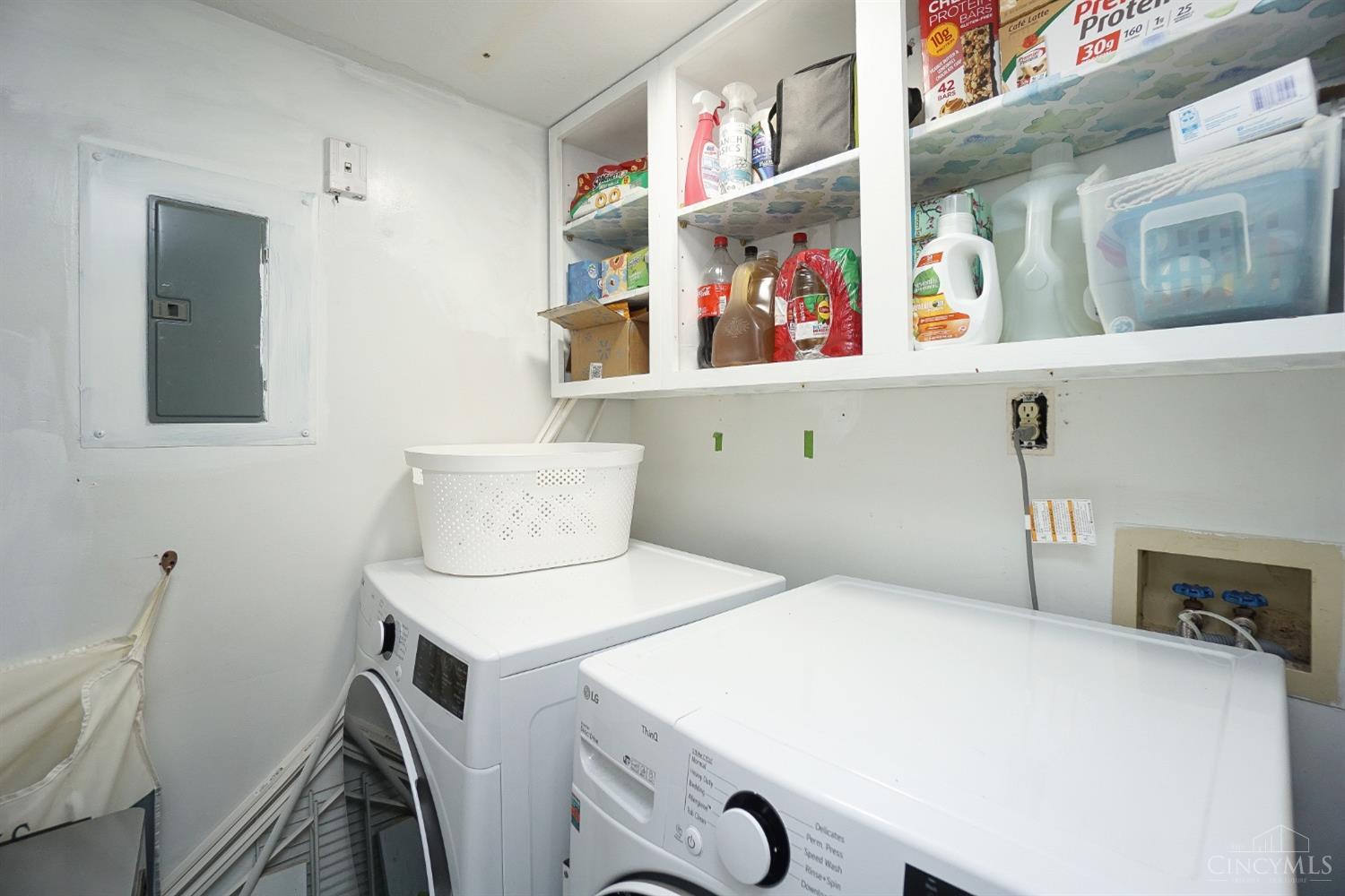 12160 Regency Run Ct Property Photo 15