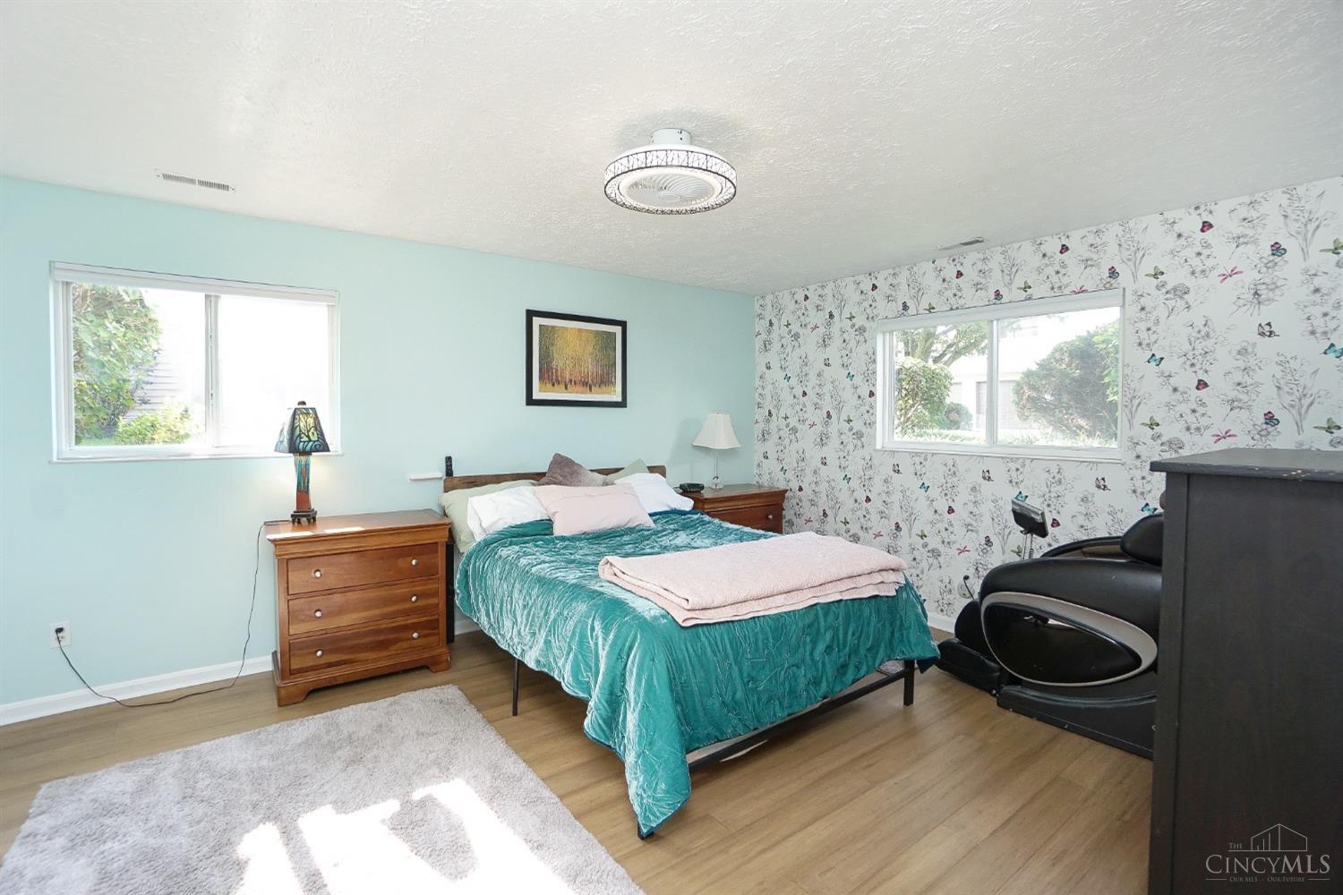 12160 Regency Run Ct Property Photo 16