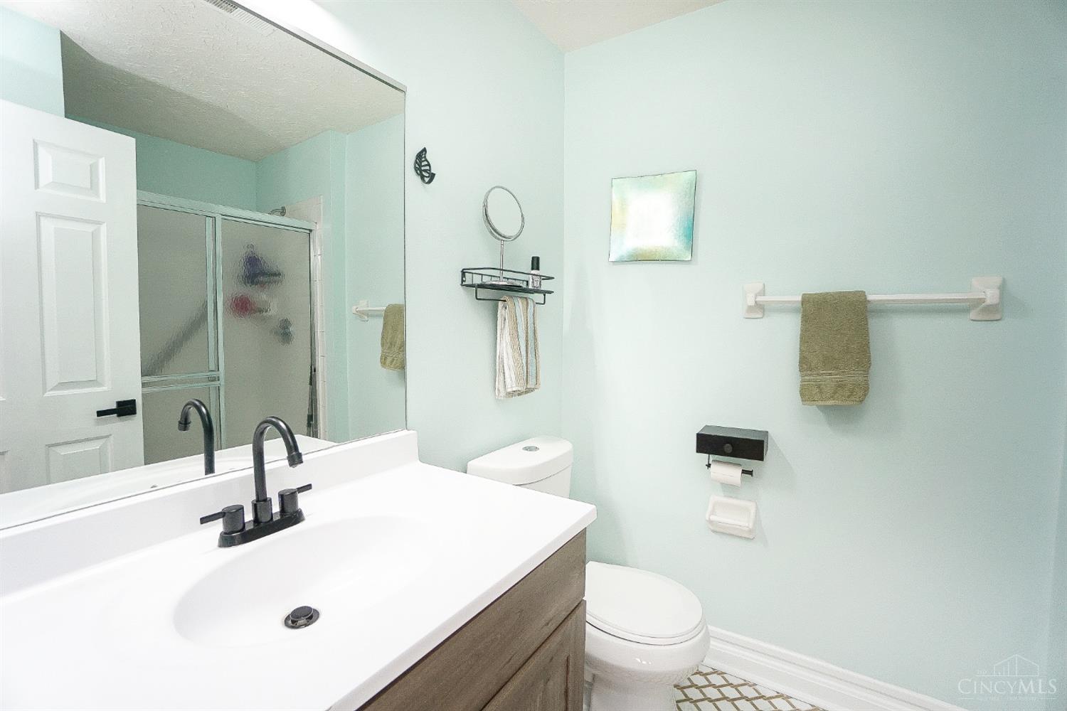 12160 Regency Run Ct Property Photo 18