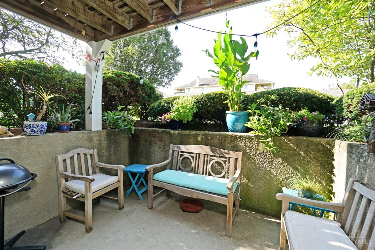 12160 Regency Run Ct Property Photo 22