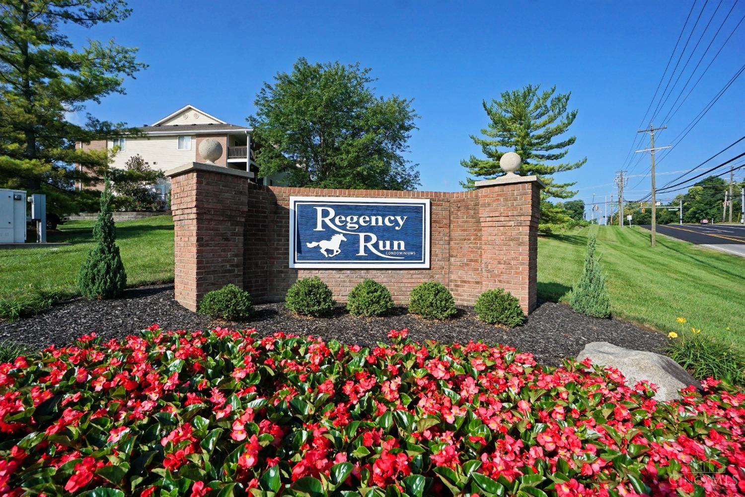 12160 Regency Run Ct Property Photo 24