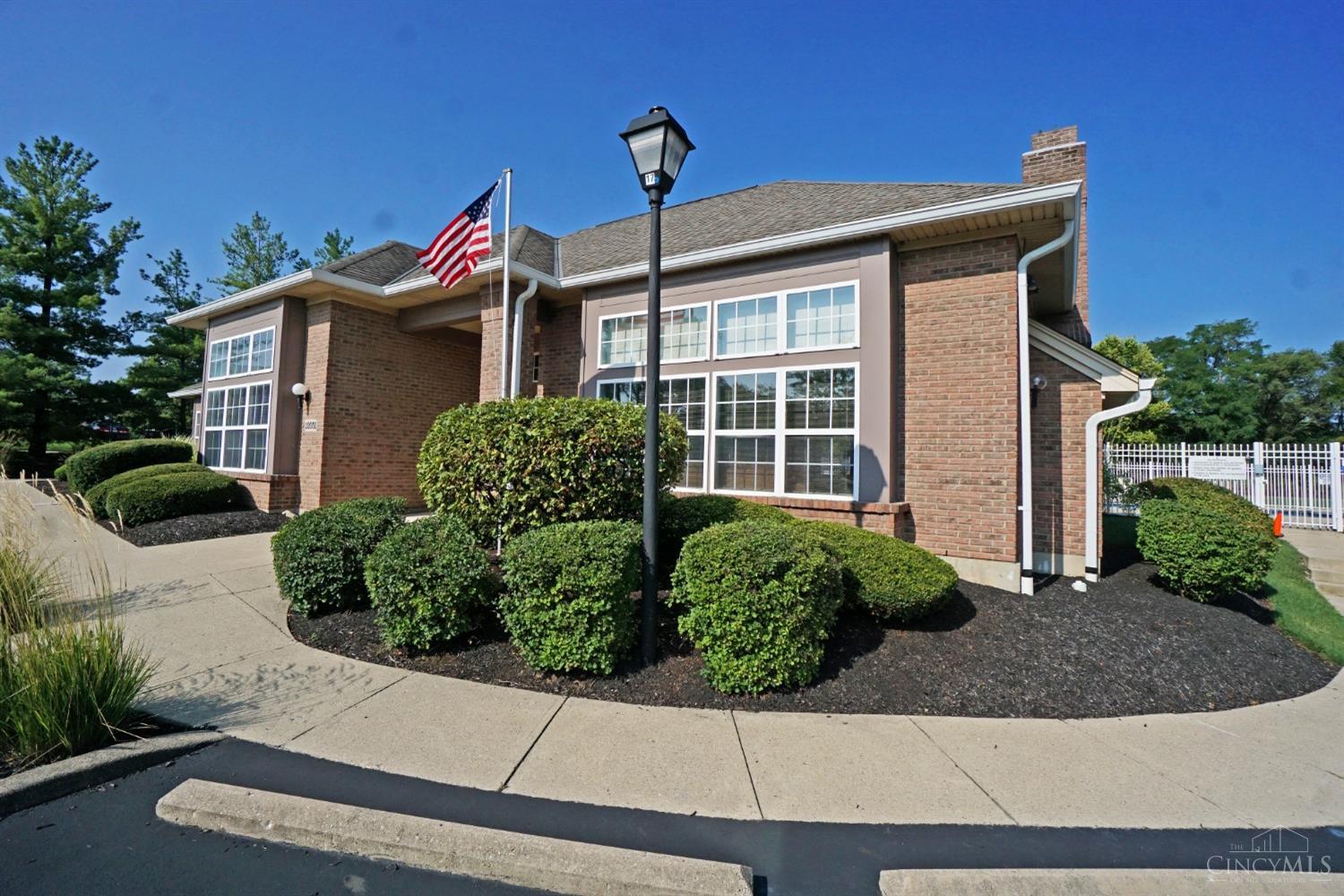 12160 Regency Run Ct Property Photo 25