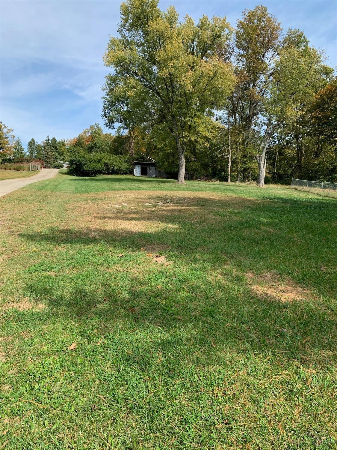 6662 Taylor Rd Property Photo 1