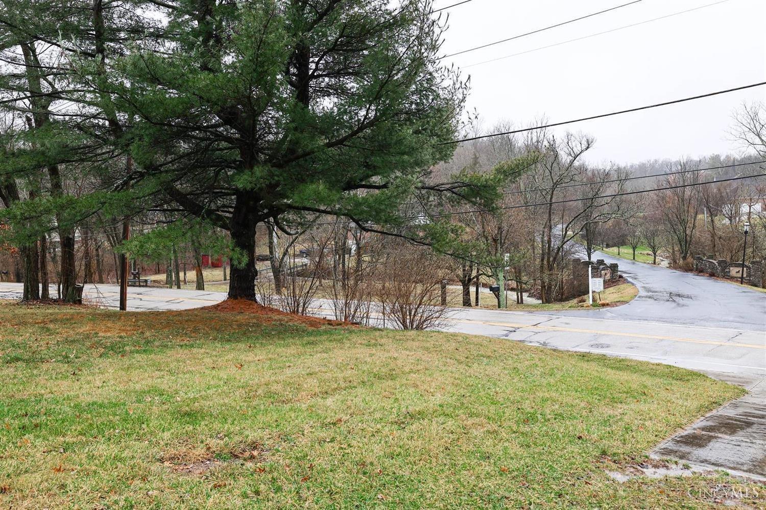 6662 Taylor Rd Property Photo 3