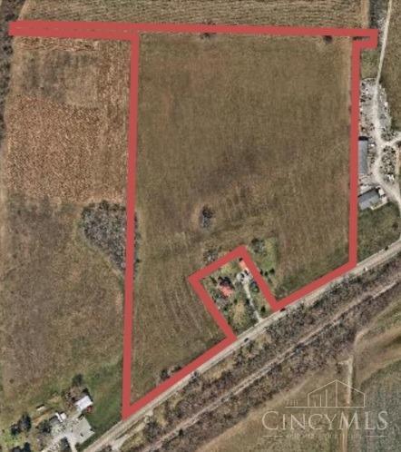11225 Us Rt 50 Property Photo 1