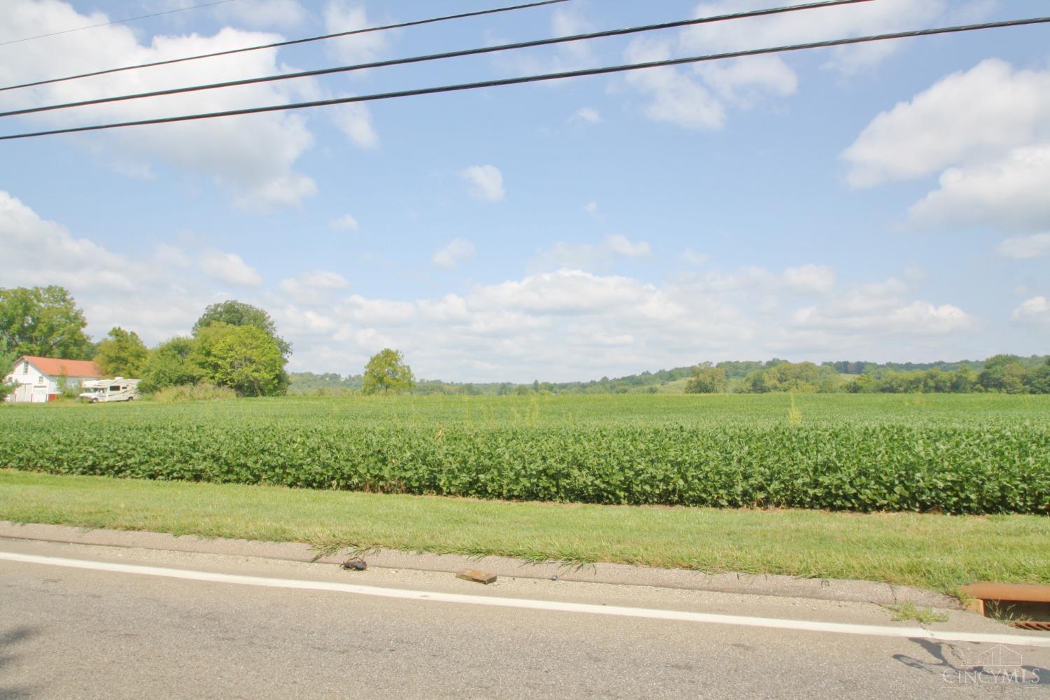 11225 Us Rt 50 Property Photo 12