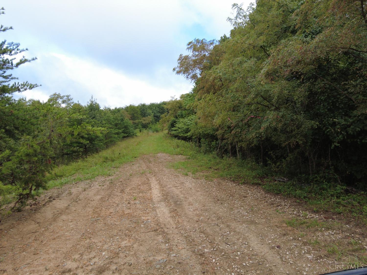 159 Twin Valley Rd Property Photo 2