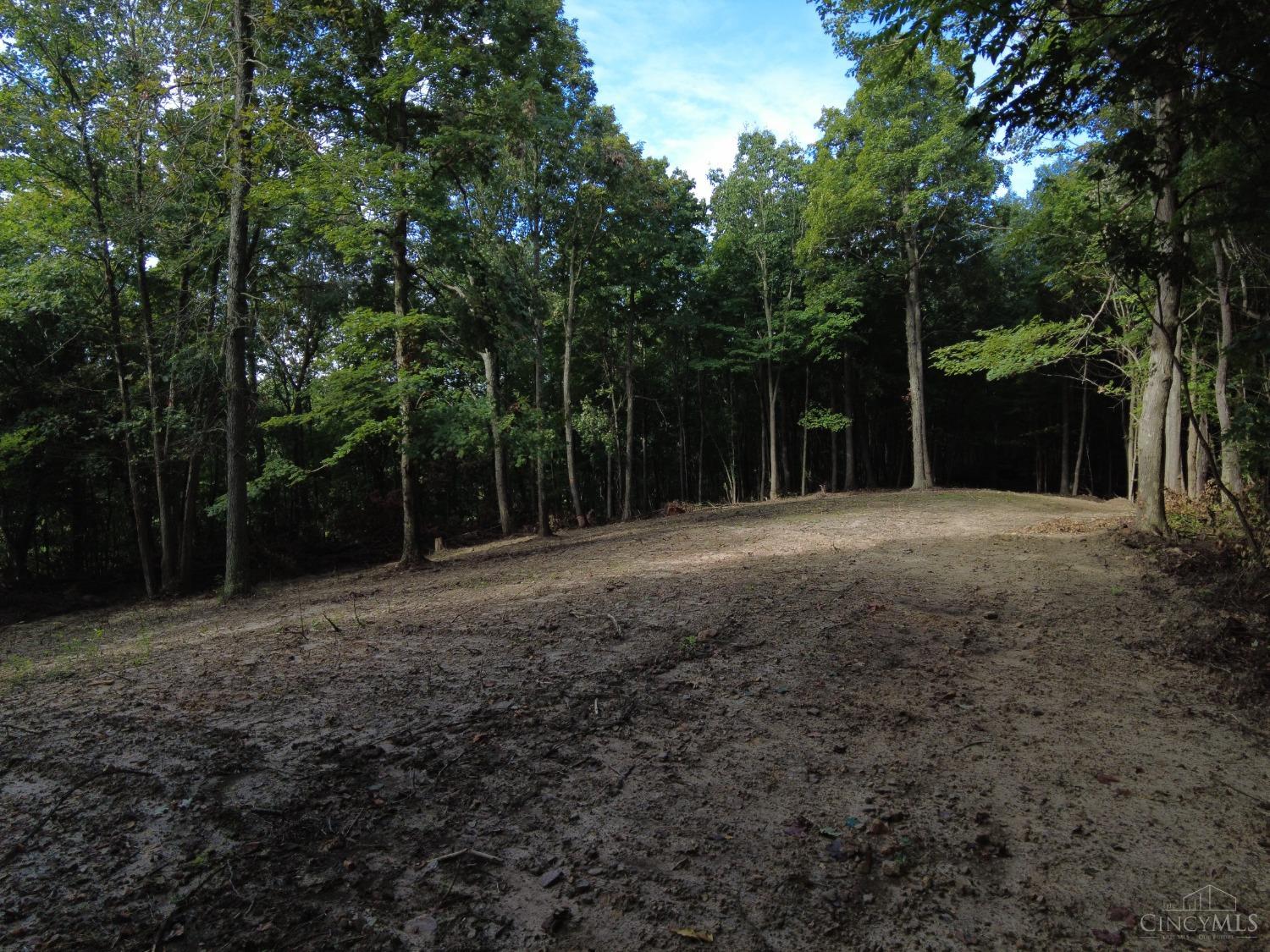 159 Twin Valley Rd Property Photo 8