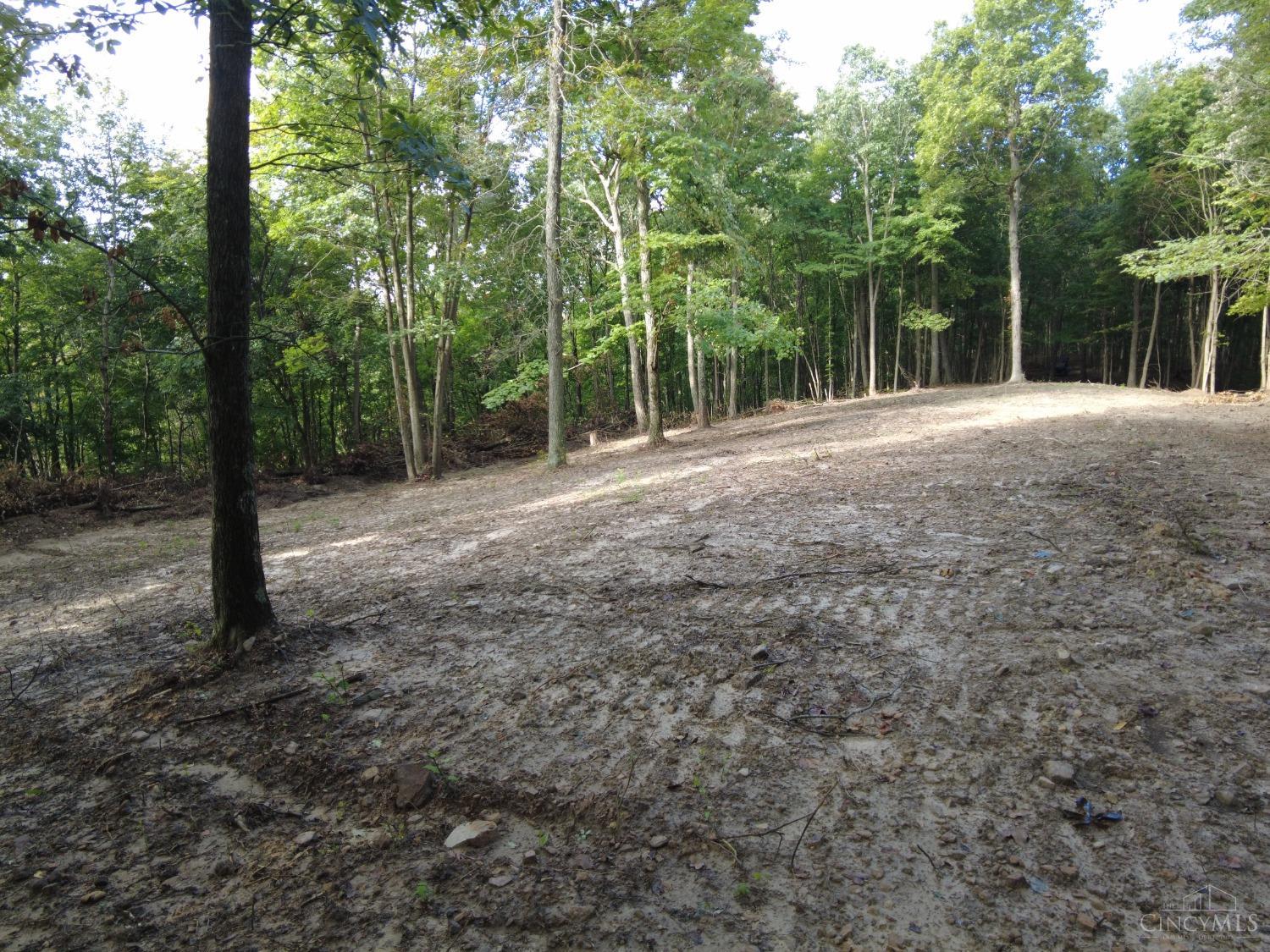 159 Twin Valley Rd Property Photo 9