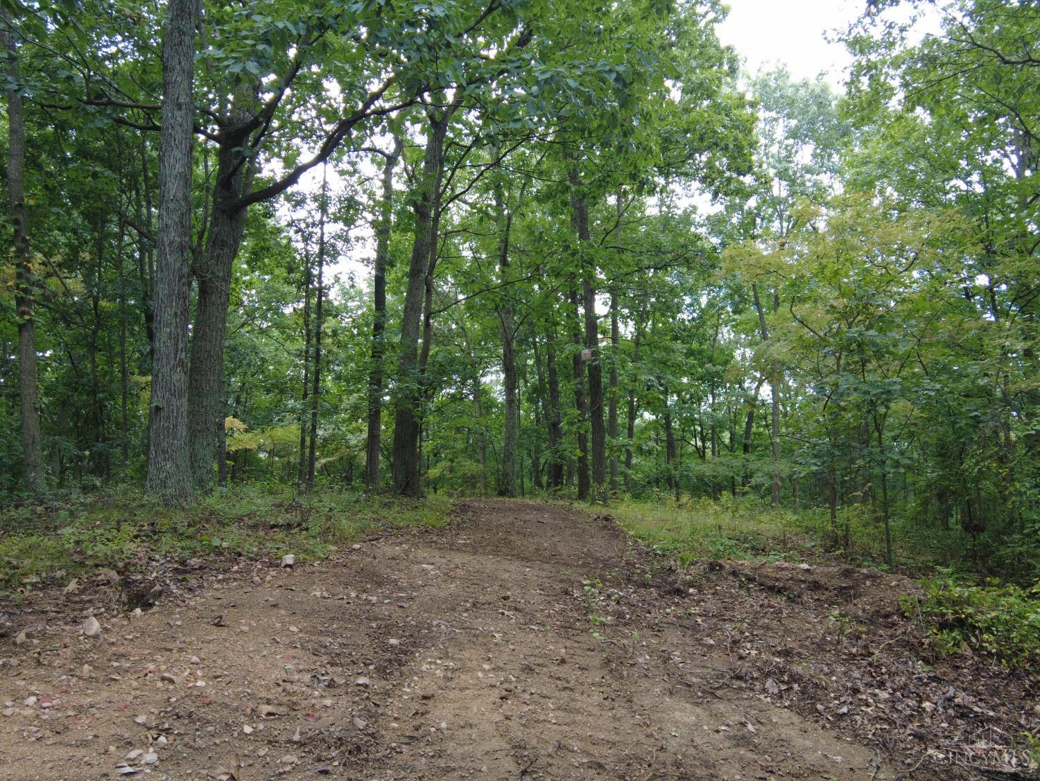159 Twin Valley Rd Property Photo 19