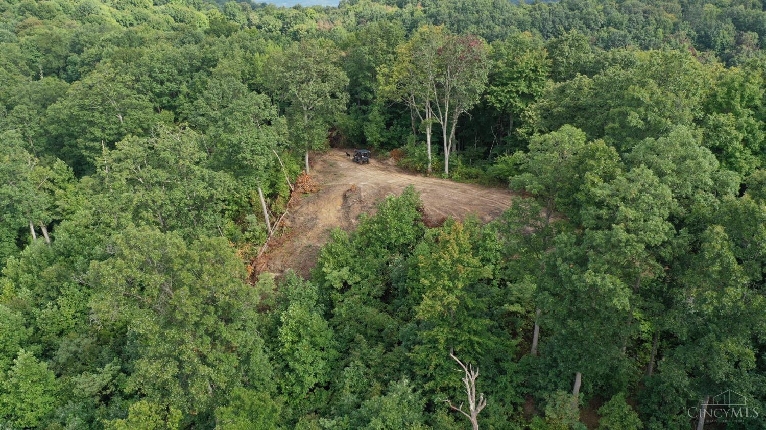159 Twin Valley Rd Property Photo 28