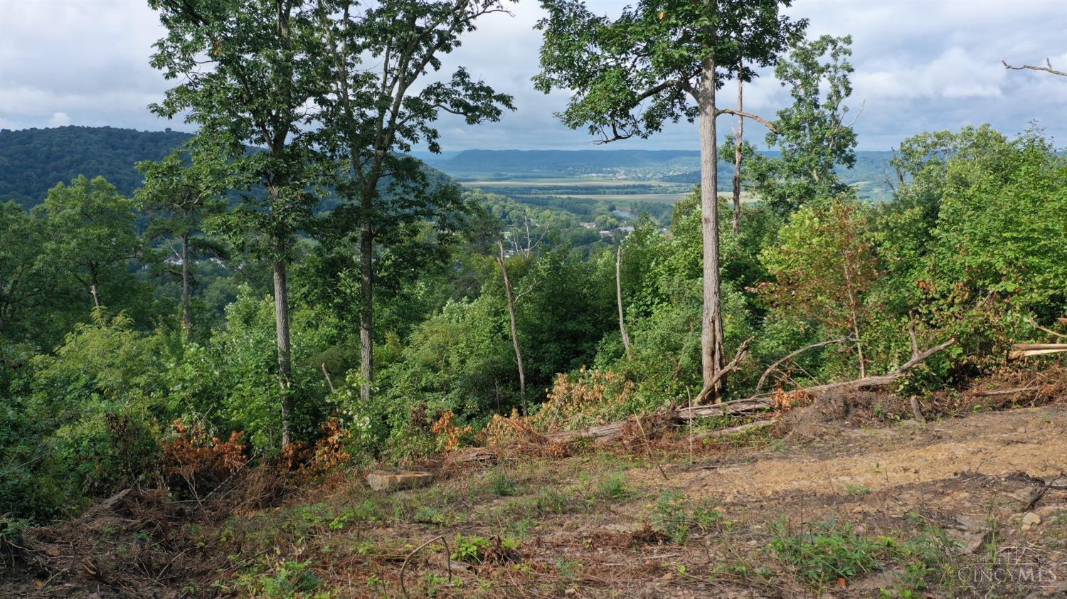 159 Twin Valley Rd Property Photo 31