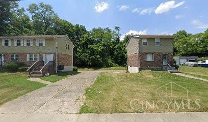 2725 Faber Ave Property Photo 1