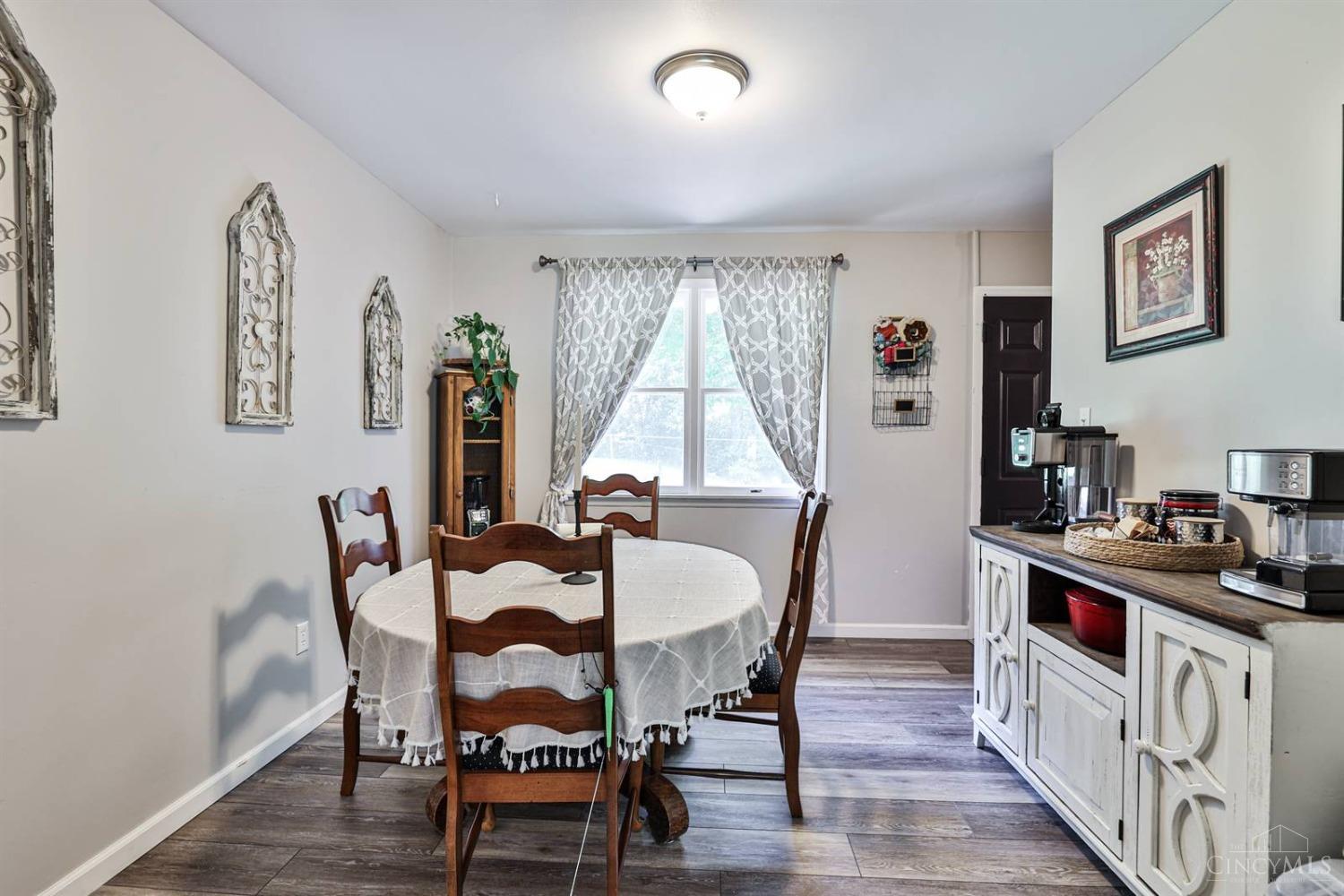 1006 Lorelei Dr Property Photo 10