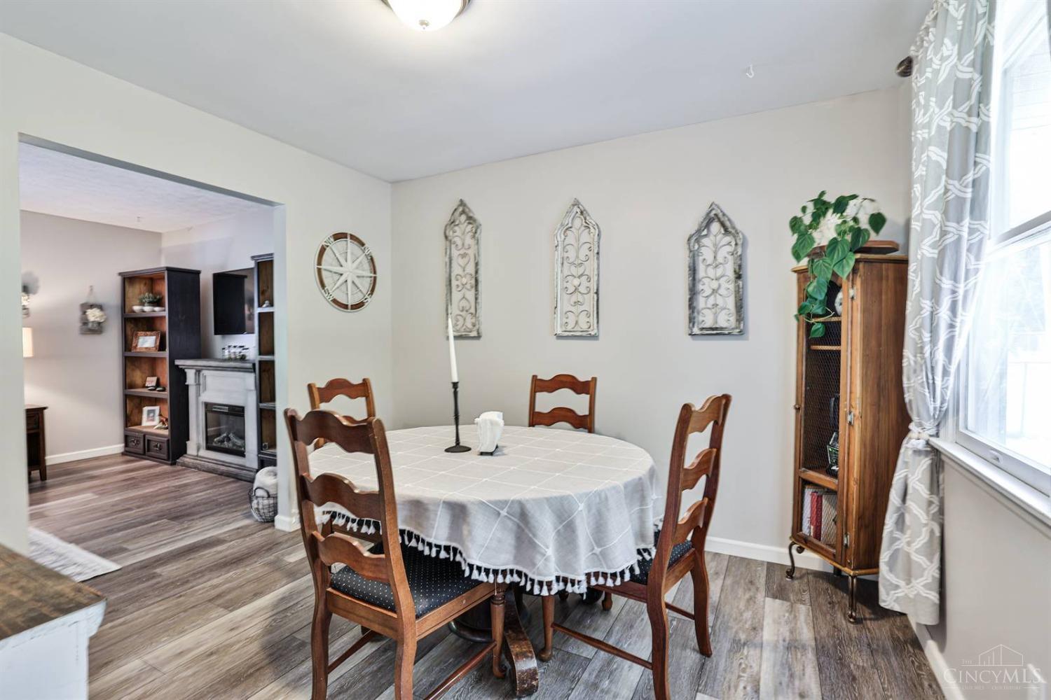 1006 Lorelei Dr Property Photo 11