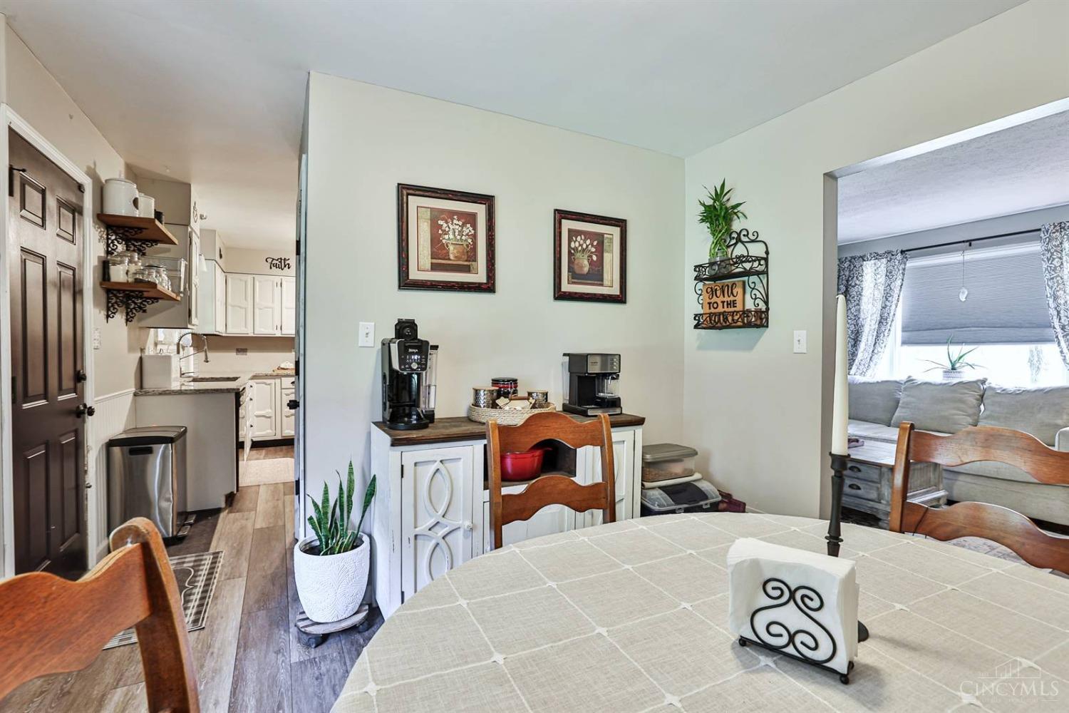 1006 Lorelei Dr Property Photo 12