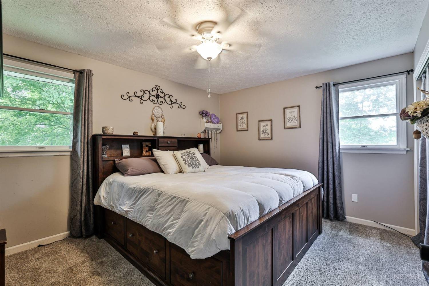1006 Lorelei Dr Property Photo 15