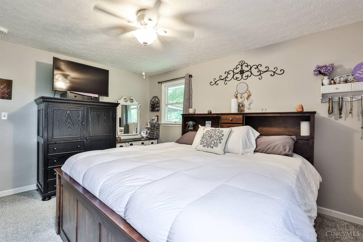 1006 Lorelei Dr Property Photo 16