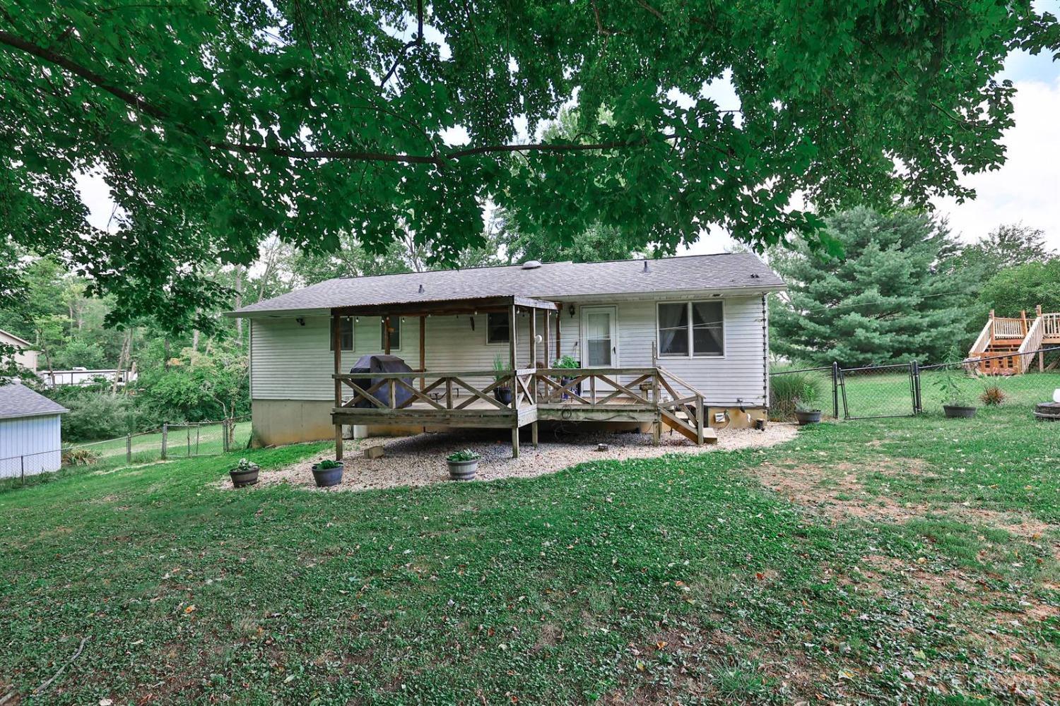 1006 Lorelei Dr Property Photo 23