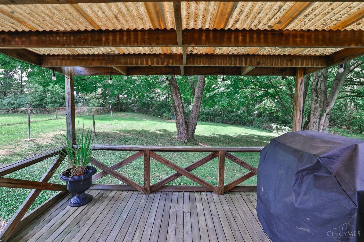 1006 Lorelei Dr Property Photo 25