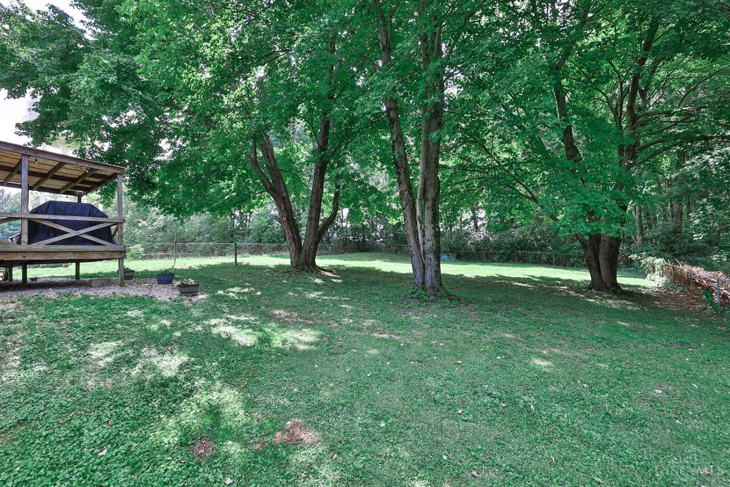 1006 Lorelei Dr Property Photo 26