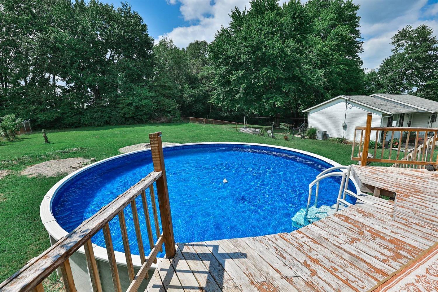 1006 Lorelei Dr Property Photo 27