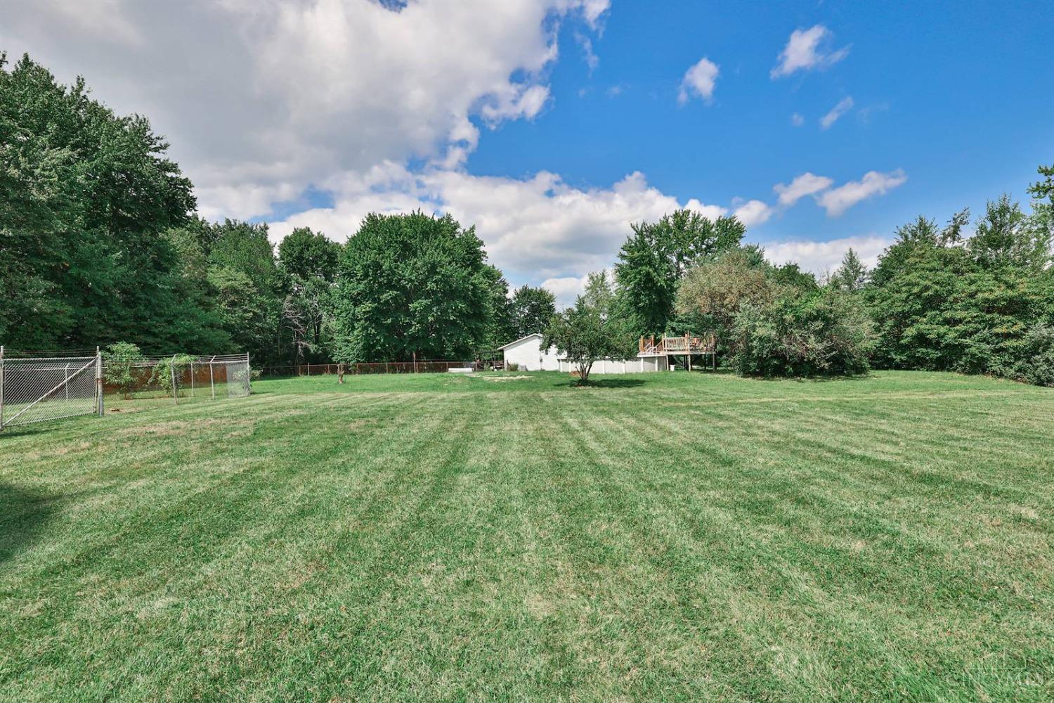 1006 Lorelei Dr Property Photo 29
