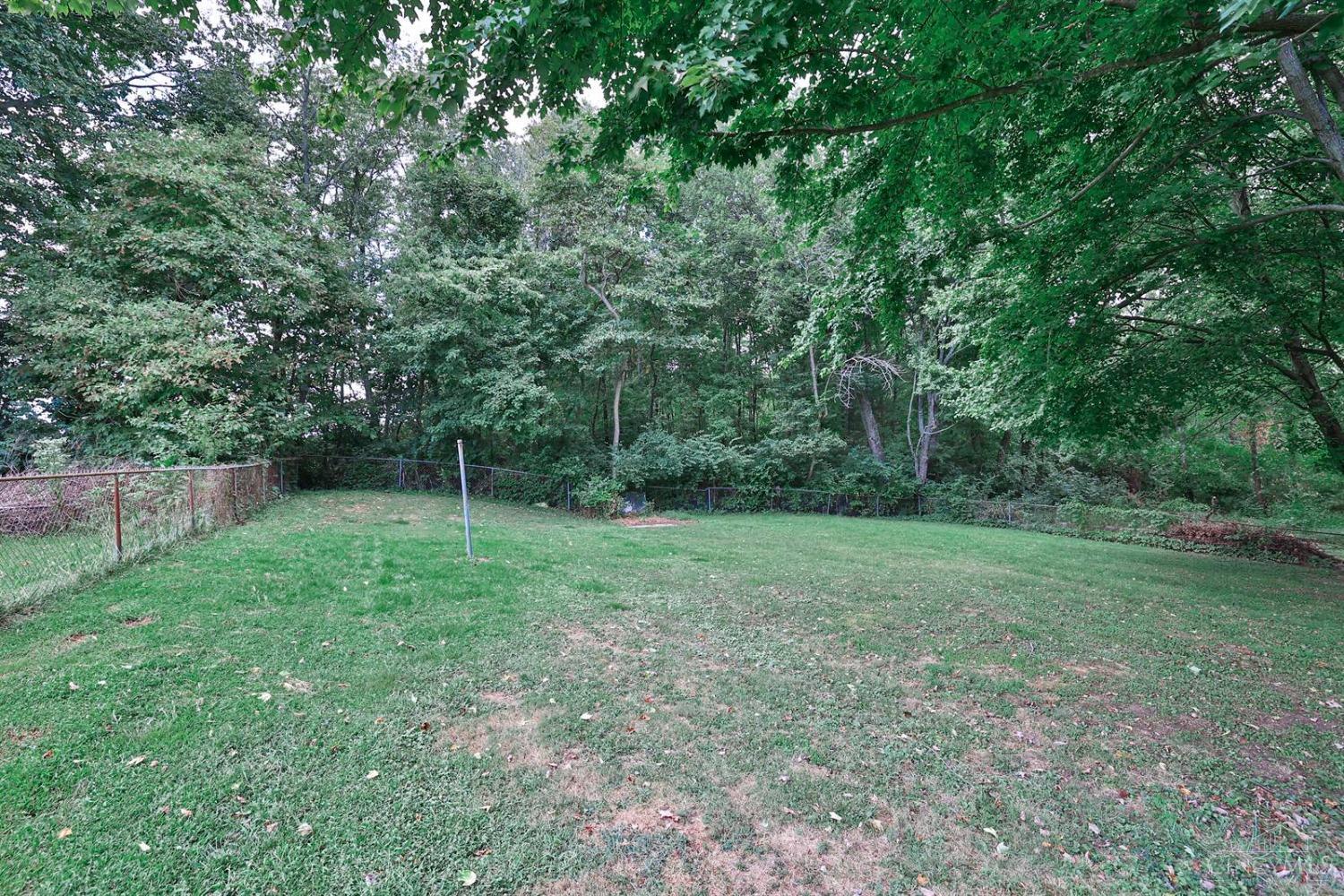 1006 Lorelei Dr Property Photo 30