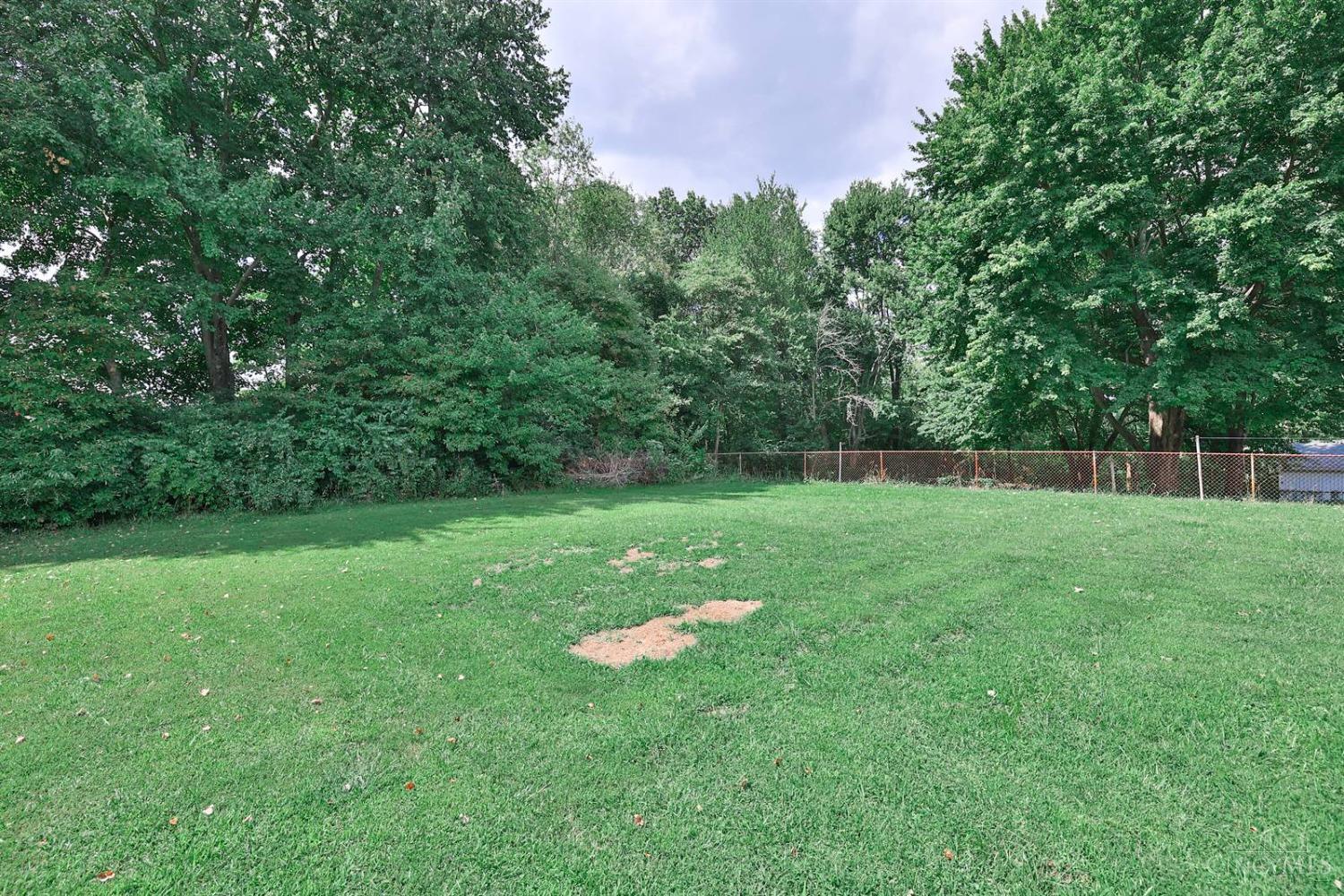 1006 Lorelei Dr Property Photo 31