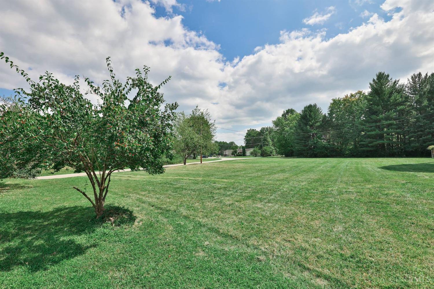 1006 Lorelei Dr Property Photo 32