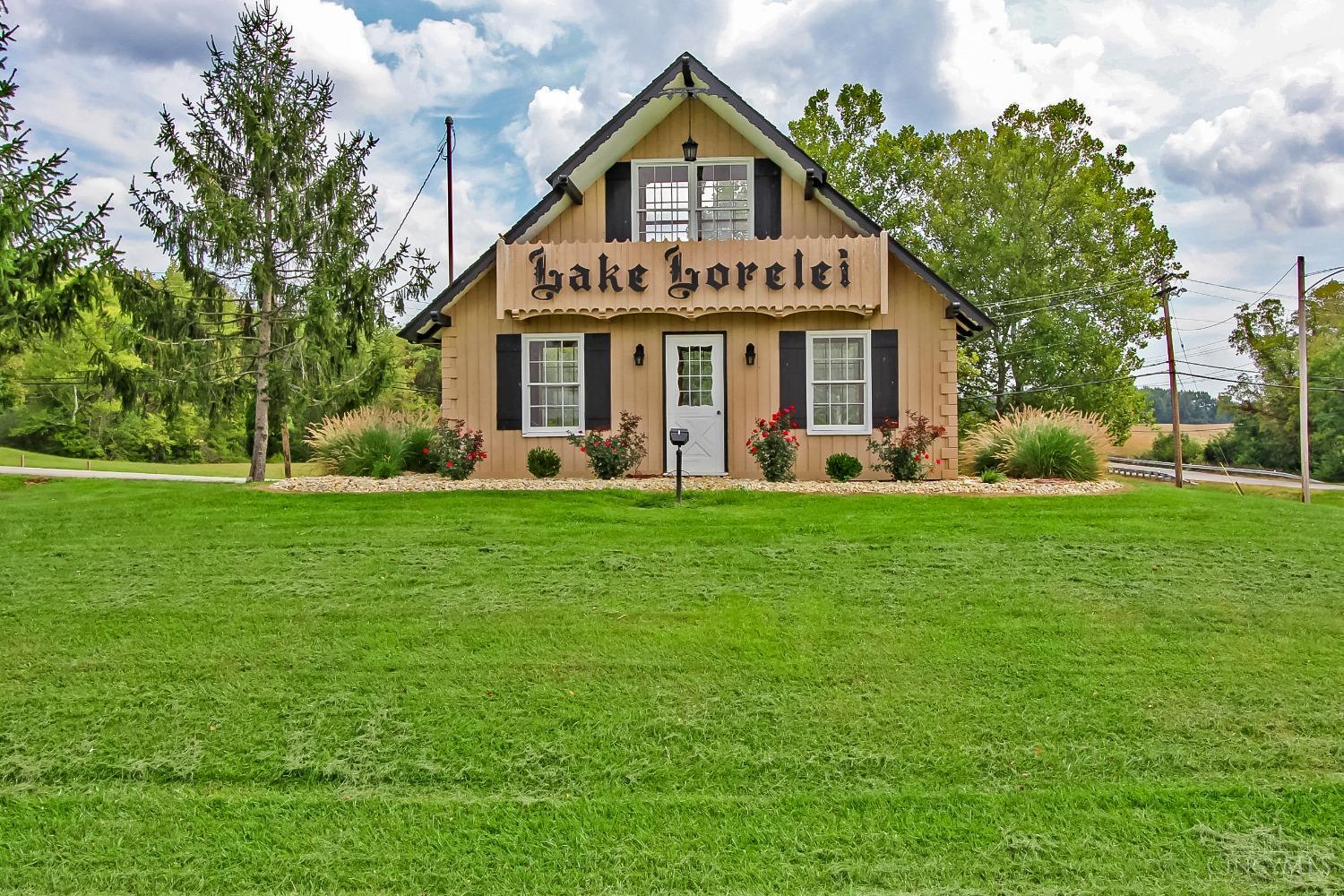 1006 Lorelei Dr Property Photo 33