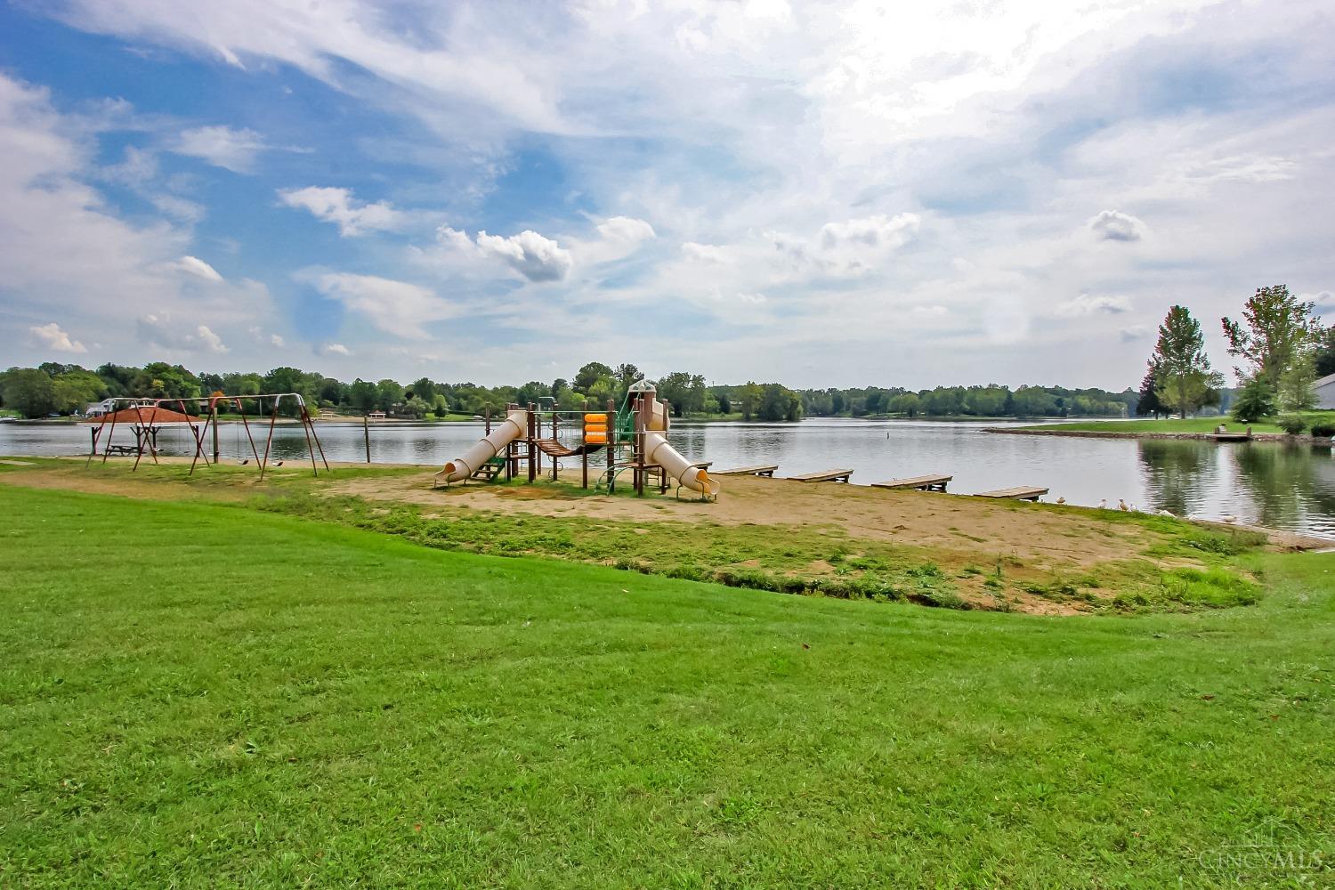 1006 Lorelei Dr Property Photo 45